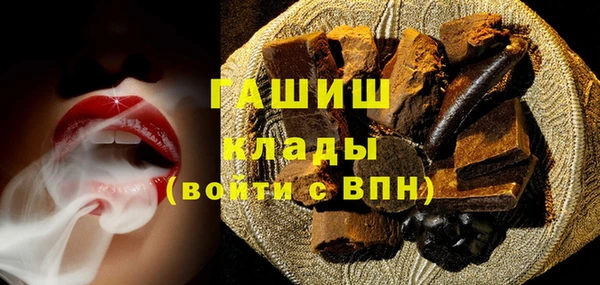 гашик Лабытнанги