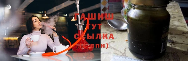 ешки Ладушкин