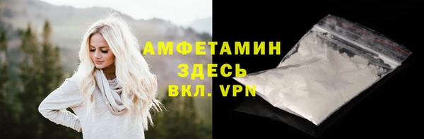 гашик Лабытнанги