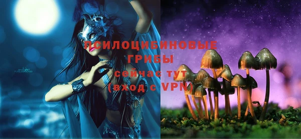 мяу мяу мука Лагань