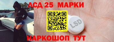 PSILOCYBIN Заводоуковск